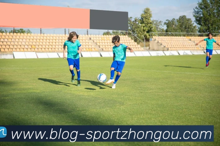 中欧体育APP 体育赛事宣传图