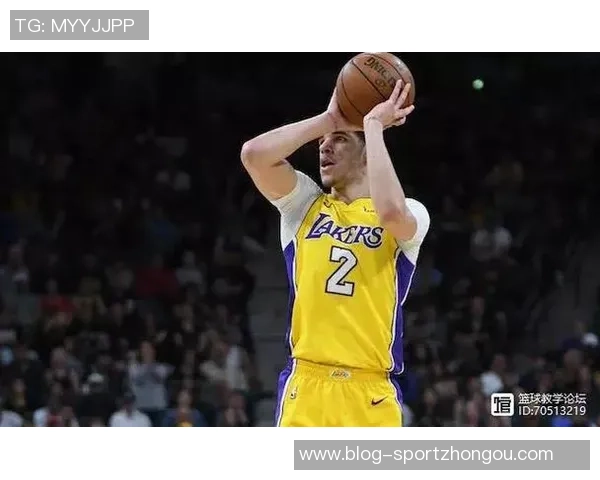 杨瀚森称赞夏普实力超群自信表示若有其弹跳必定能夺状元