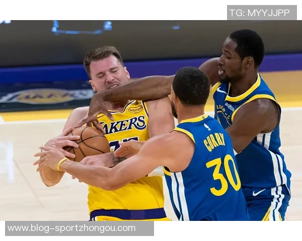 大莫分析库明加未来去向建议选择篮网或奇才以获得更多球权机会 大莫分析库明加未来去向建议选择篮网或奇才以获得更多球权机会