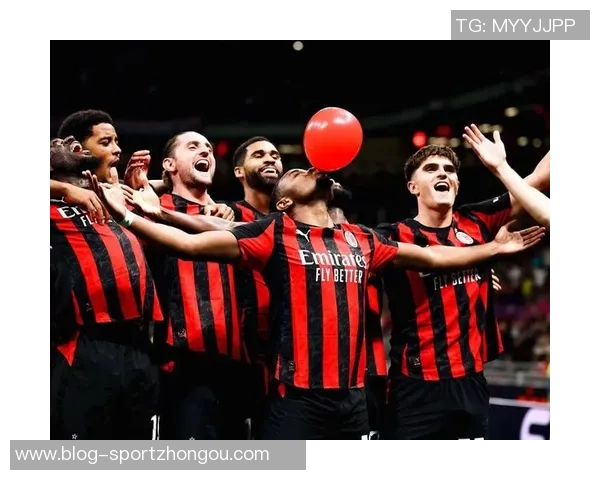 米兰3700万欧引援恩昆库表现低迷意甲至今未进球意杯仅替补出场