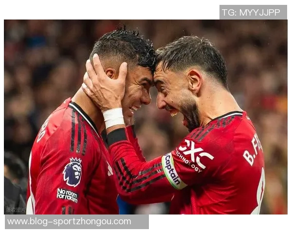 芒特谈曼联战胜桑德兰的重要性,信心满满迎接未来挑战 芒特谈曼联战胜桑德兰的重要性,信心满满迎接未来挑战