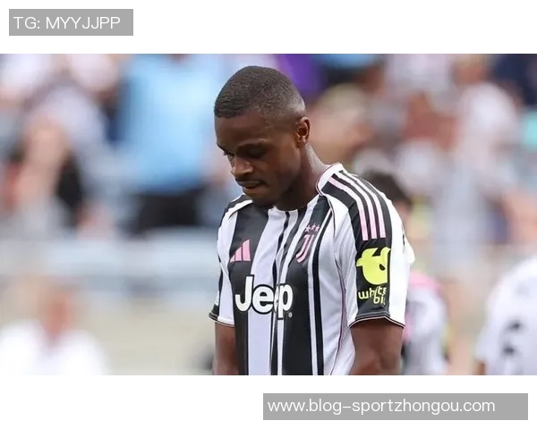 卡卢卢回忆托尼帕克劝留里昂并谈尤文心结与追随历程 卡卢卢回忆托尼帕克劝留里昂并谈尤文心结与追随历程