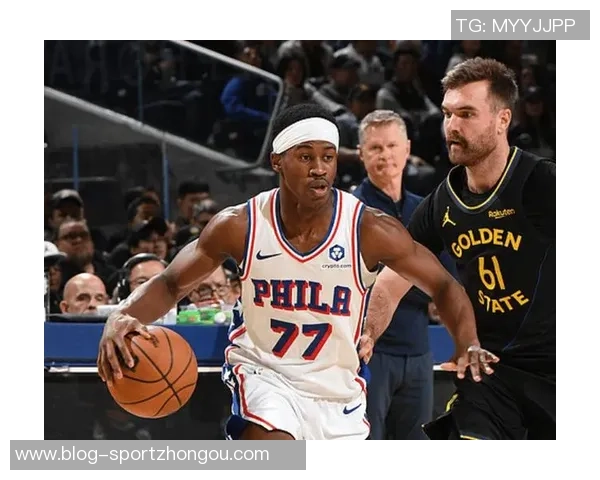 埃奇库姆创历史佳绩500分50三分50抢断仅次于艾弗森前途无限光明