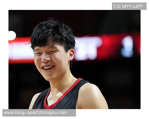 拓记:科沃德和奎因成长迅速杨瀚森潜力无可限量成新秀之最 拓记:科沃德和奎因成长迅速杨瀚森潜力无可限量成新秀之最