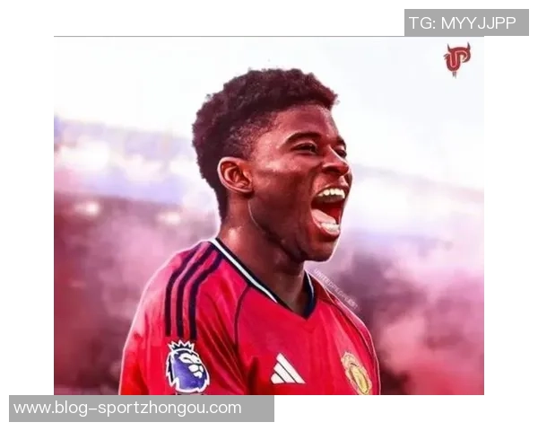 曼联计划2026年引进两名中场球员巴莱巴等成潜在目标 曼联计划2026年引进两名中场球员巴莱巴等成潜在目标