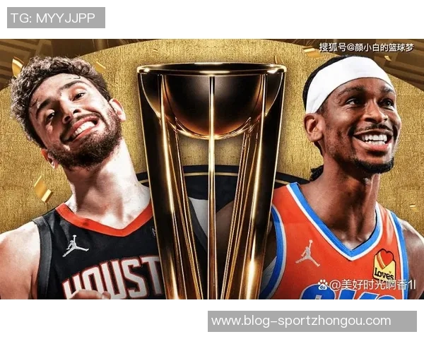 火箭名宿直言NBA现状不满球员缺乏决定比赛的权力与自由