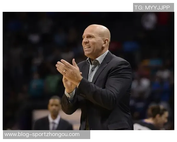 末节崩盘失利基德坦言未能把握关键机会导致球队失望