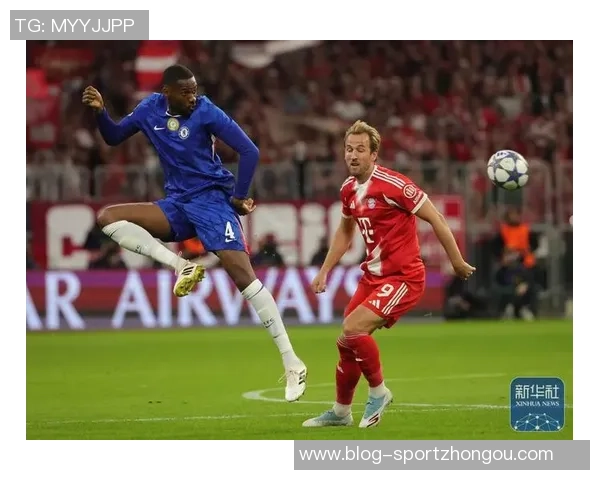 欧冠分析：拜仁巴萨主场表现出色蓝军红军客场状态堪忧