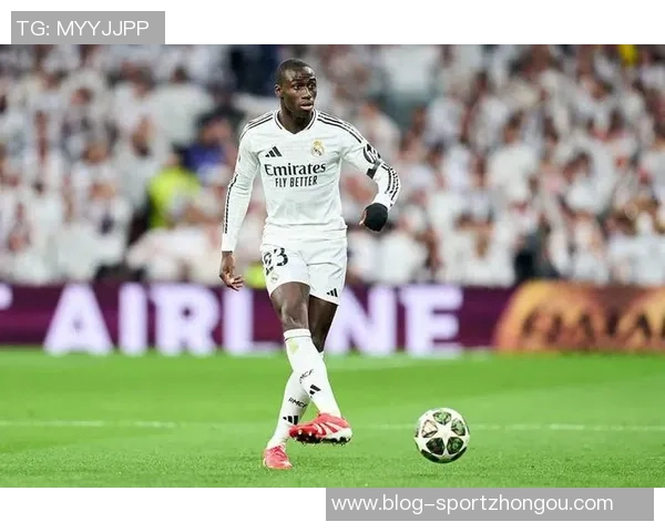 皇马对阵尤文名单出炉门迪时隔179天重返赛场阿诺德继续缺阵 皇马对阵尤文名单出炉门迪时隔179天重返赛场阿诺德继续缺阵