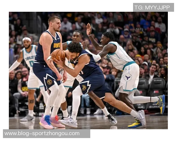 约基奇两节半完成生涯第180个三双距离大O仅差一场威少则遥远27个三双 约基奇两节半完成生涯第180个三双距离大O仅差一场威少则遥远27个三双