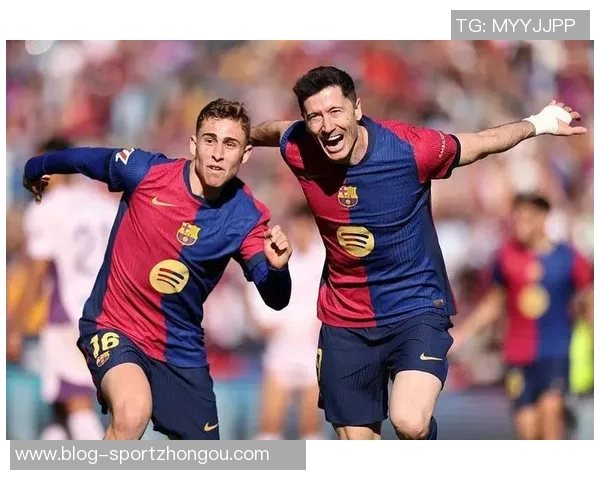 西甲周六重磅对决埃尔南德斯执法贝蒂斯迎战巴萨