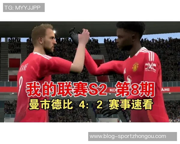 近三年五大联赛禁区外进球统计姆巴佩领衔福登凯恩紧随其后 近三年五大联赛禁区外进球统计姆巴佩领衔福登凯恩紧随其后