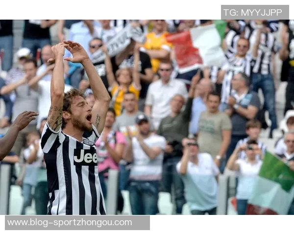 马尔基西奥呼吁尤文应重视团队信任而非赛程借口 马尔基西奥呼吁尤文应重视团队信任而非赛程借口