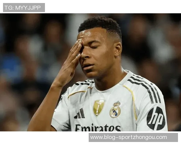 今日趣图:阿莫林的千古冤屈与姆巴佩的完美公式共同守护阿隆索的传奇故事 今日趣图:阿莫林的千古冤屈与姆巴佩的完美公式共同守护阿隆索的传奇故事